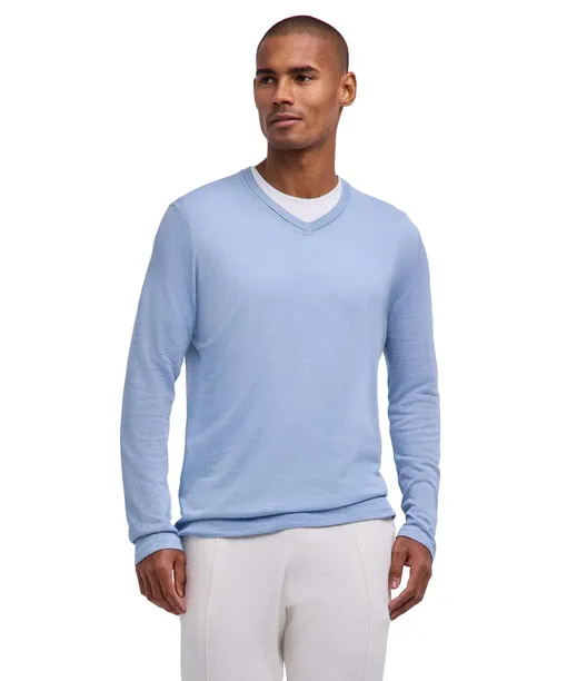 Джемперы Falke 60378 6294 ciel