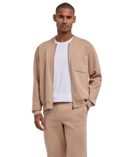 Falke 60379 4390 sesame