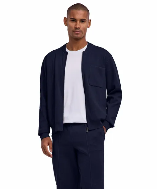 Джемперы Falke 60379 6437 night sky