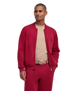 Falke 60379 8830 ruby