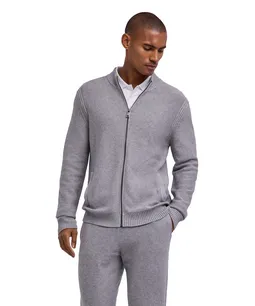 Falke 60382 3400 light grey