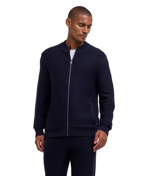 Джемперы Falke 60382 6437 night sky