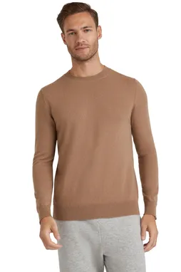 Falke 60905 5038 camel