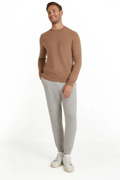 Джемперы Falke 60905 5038 camel