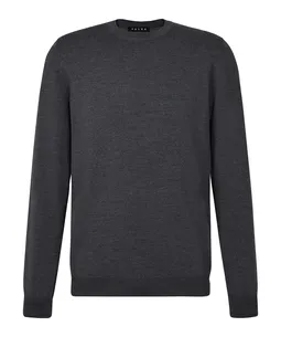 Falke 60910 3970 dark grey
