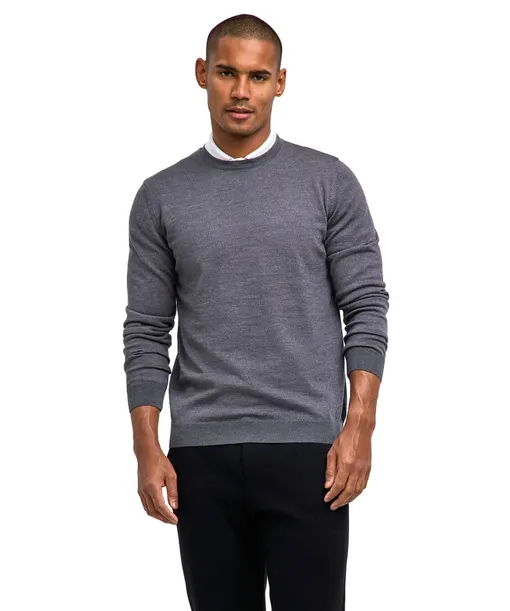 Джемперы Falke 60910 3970 dark grey