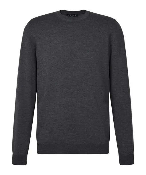 Джемперы Falke 60910 3970 dark grey