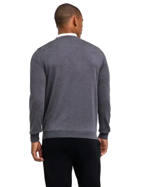 Джемперы Falke 60910 3970 dark grey