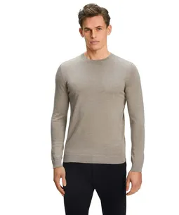 Falke 60910 4078 capino mel.
