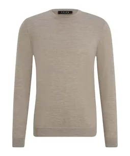 Falke 60910 4078 capino mel.