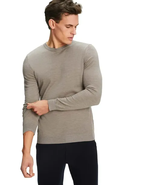 Джемперы Falke 60910 4078 capino mel.