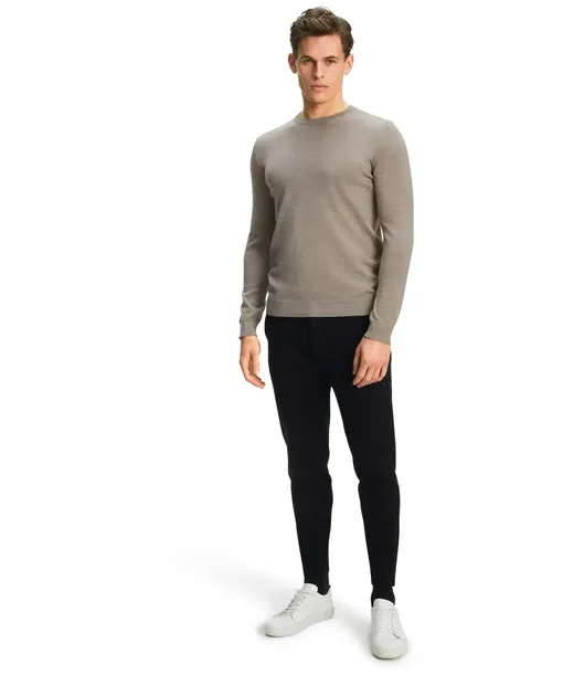 Джемперы Falke 60910 4078 capino mel.