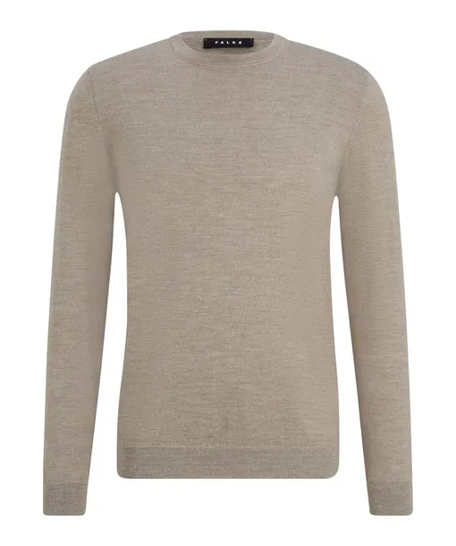 Джемперы Falke 60910 4078 capino mel.