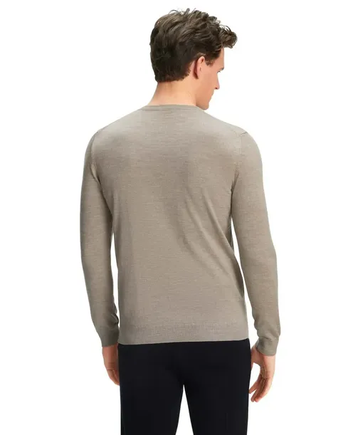 Джемперы Falke 60910 4078 capino mel.