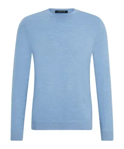 Falke 60910 6857 azur mel.