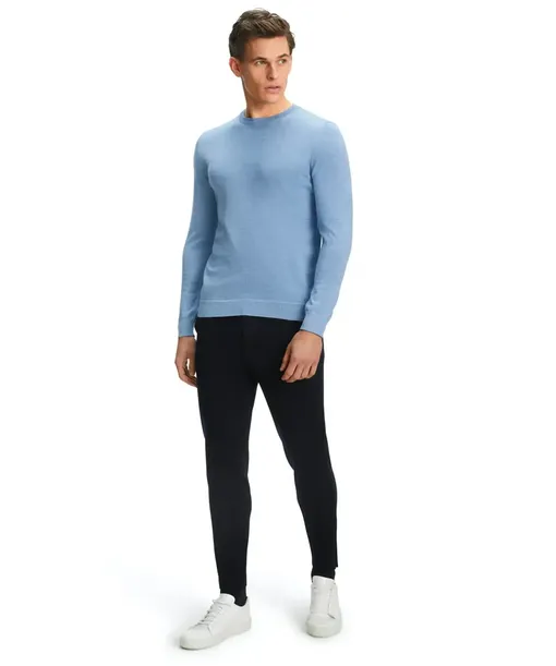 Джемперы Falke 60910 6857 azur mel.