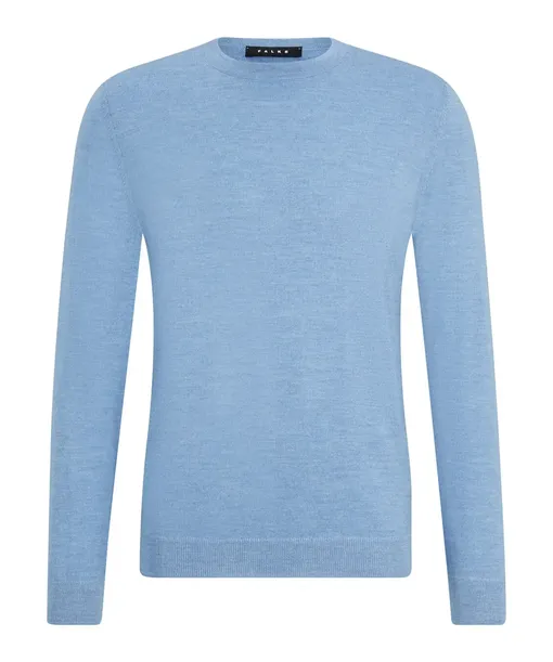 Джемперы Falke 60910 6857 azur mel.