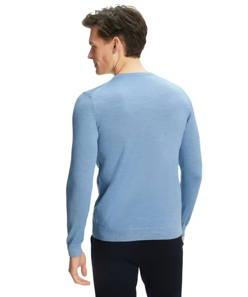 Джемперы Falke 60910 6857 azur mel.