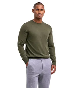 Falke 60910 7118 kale