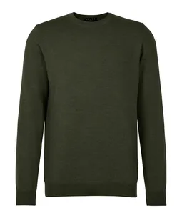 Falke 60910 7118 kale