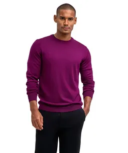 Falke 60910 8704 vendetta