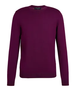 Falke 60910 8704 vendetta