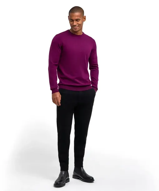 Джемперы Falke 60910 8704 vendetta