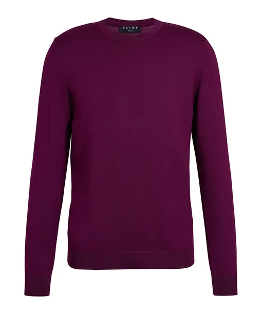 Джемперы Falke 60910 8704 vendetta