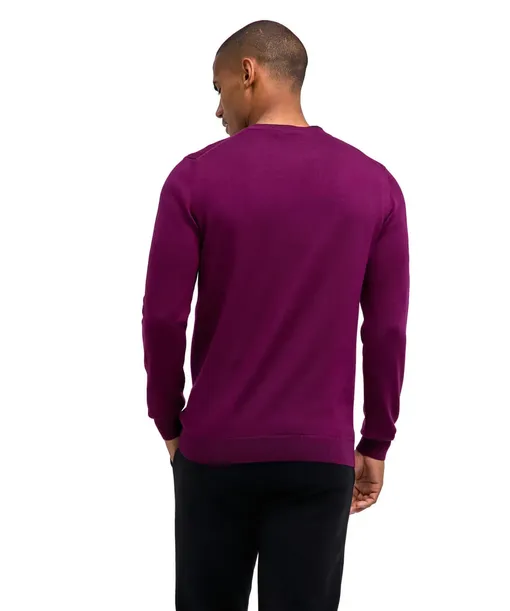 Джемперы Falke 60910 8704 vendetta