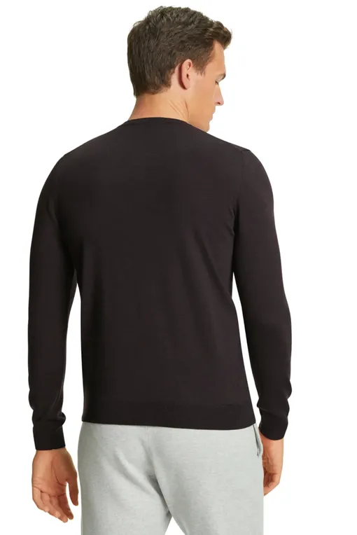 Джемперы Falke 60910 5106 brown mel.