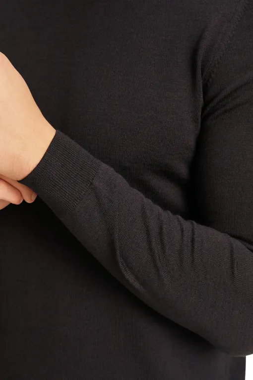 Джемперы Falke 60910 5106 brown mel.