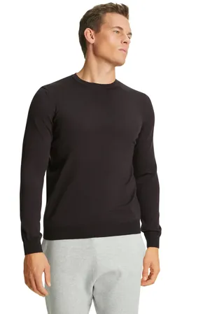 Falke 60910 5106 brown mel.