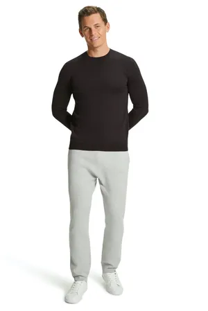 Falke 60910 5106 brown mel.