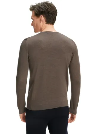 Falke 60910 5112 bormio mel.