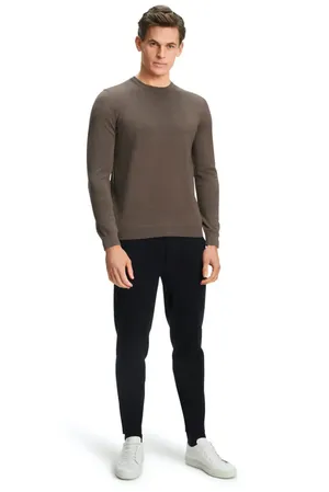 Falke 60910 5112 bormio mel.