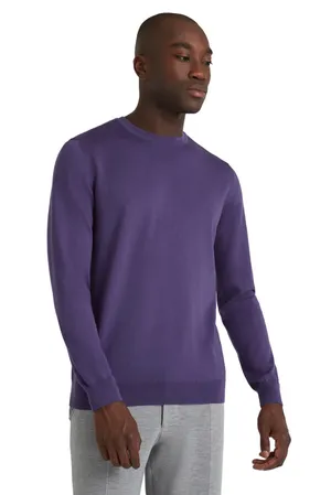 Falke 60910 8146 grape