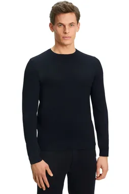 Falke 60910 6437 night sky