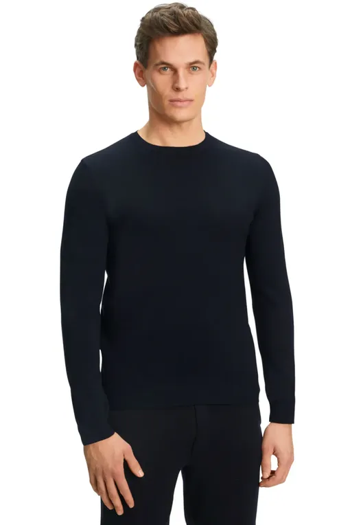 Джемперы Falke 60910 6437 night sky