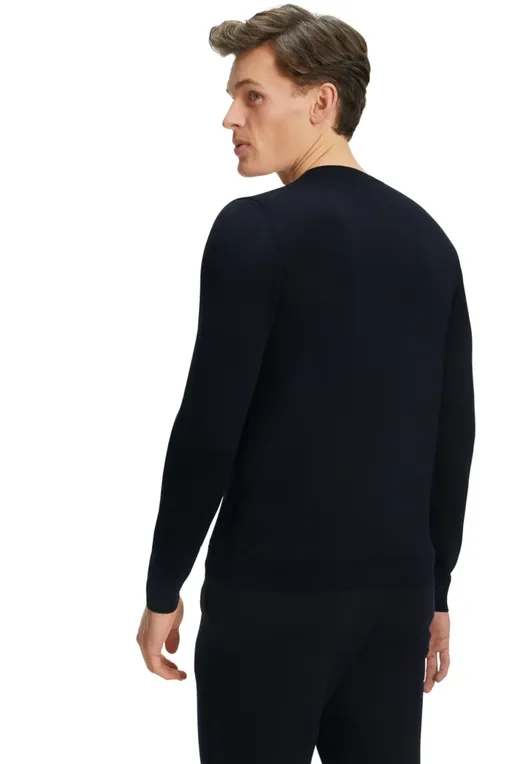 Джемперы Falke 60910 6437 night sky