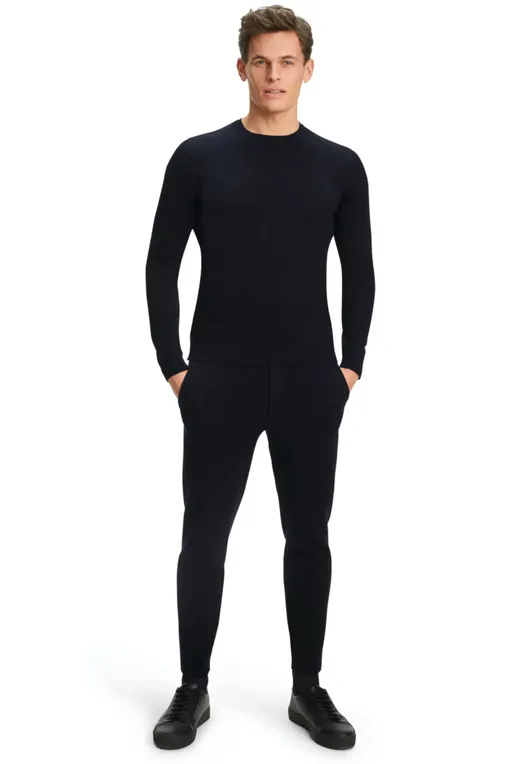 Джемперы Falke 60910 6437 night sky