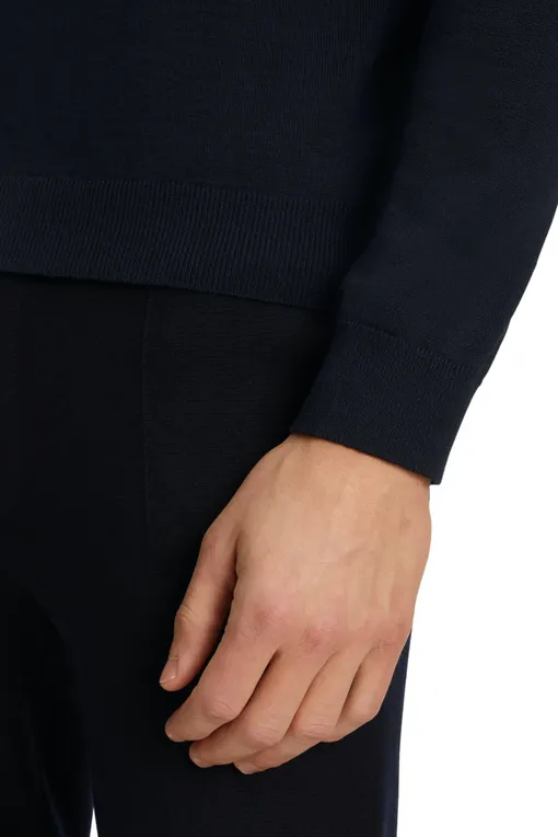 Джемперы Falke 60910 6437 night sky