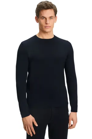 Falke 60910 6437 night sky