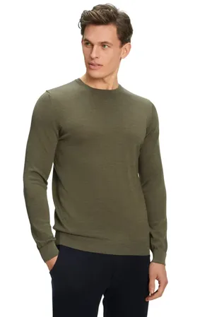 Falke 60910 7358 wood mel.