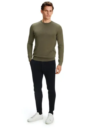 Falke 60910 7358 wood mel.