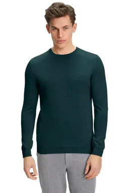 Falke 60910 7373 peacock