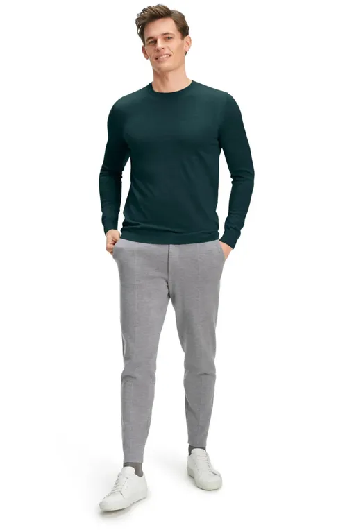 Джемперы Falke 60910 7373 peacock