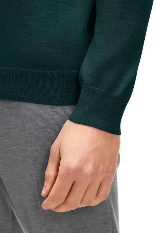 Джемперы Falke 60910 7373 peacock