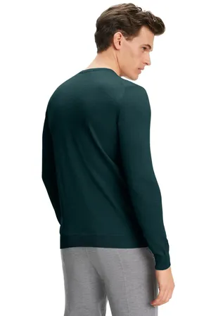 Falke 60910 7373 peacock