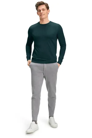 Falke 60910 7373 peacock