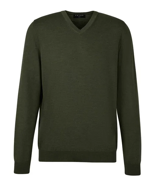 Джемперы Falke 60911 7118 kale